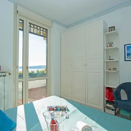 Villa Claudia Padenghe sul Garda