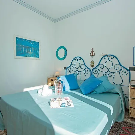 Villa Claudia *