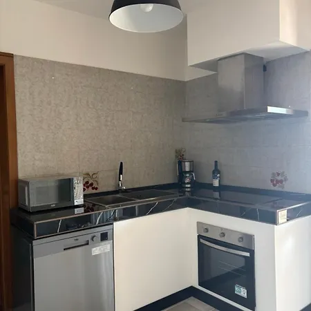 Claudia Holiday home Padenghe sul Garda